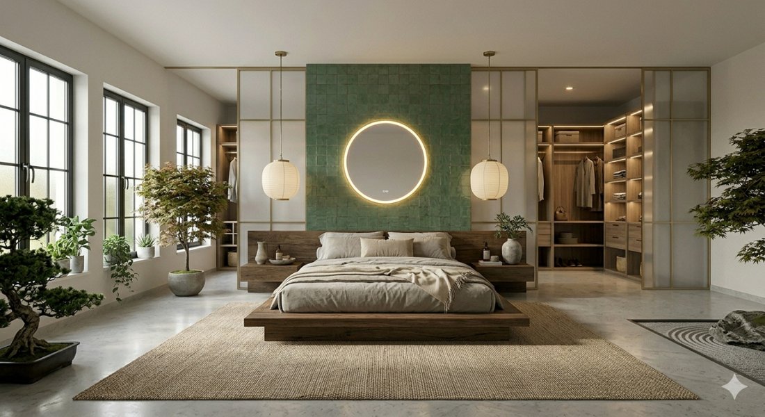 Apartment in Sacro Cuore, Padua, Veneto 4 - 17524745