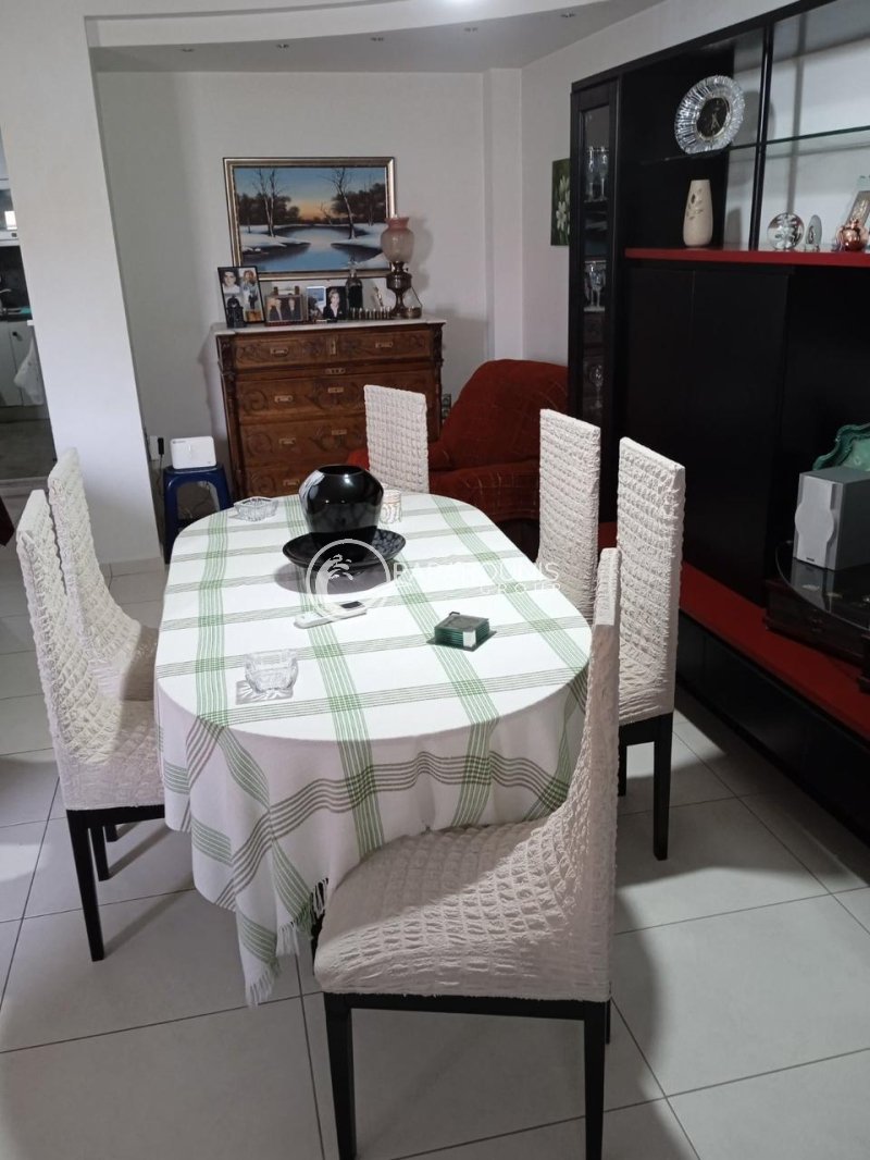 Apartment in Ermioni, Peloponnese, Western Greece and the Ionian, Greece 1 - 17520740