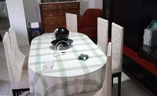 Wohnung in Ermioni, Peloponnese, Western Greece and the Ionian, Griechenland 1