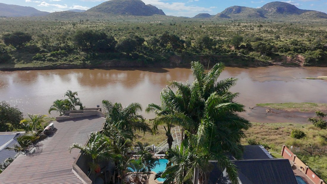 Malelane, Mpumalanga, South Africa 1 - 17325445