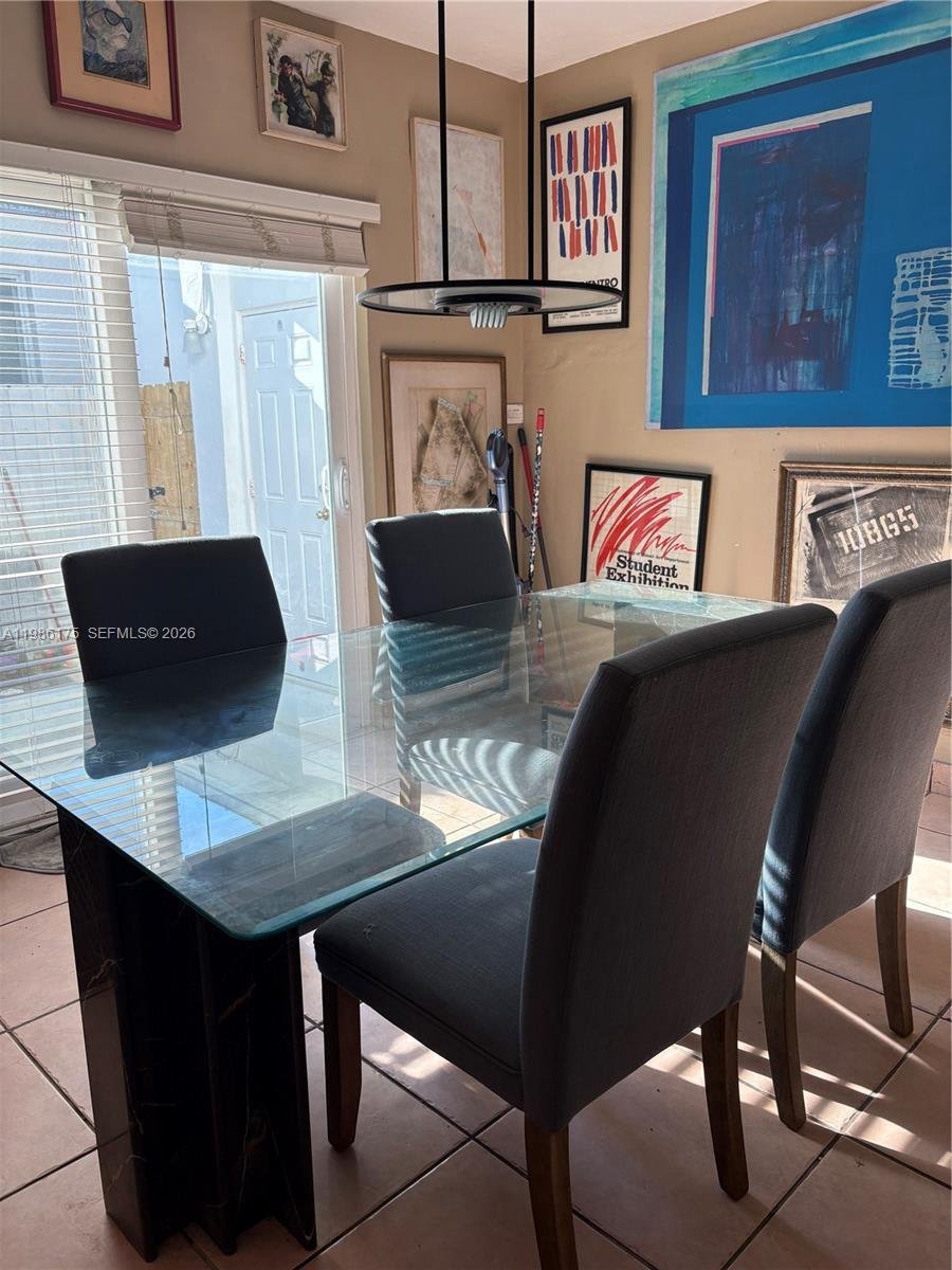 House in Miami, Florida, United States 3 - 17520149