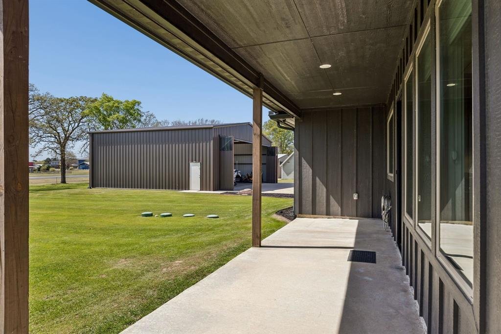 House in Edgewood, Texas, United States 4 - 17521940