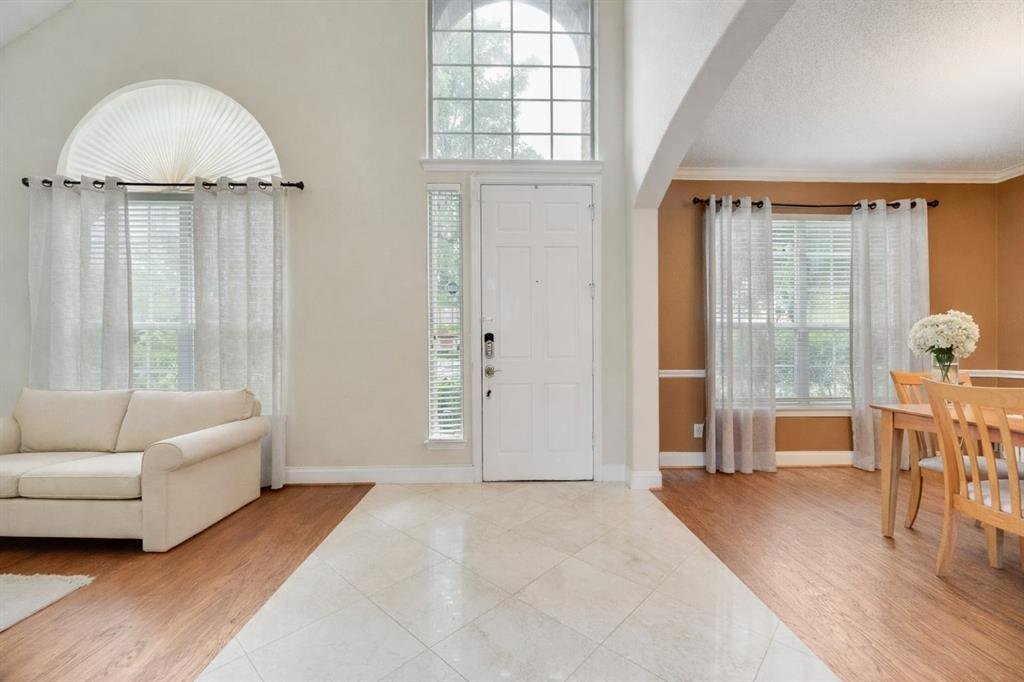 House in Plano, Texas, United States 5 - 17521850