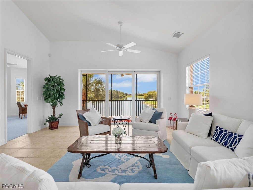 Condo in Naples, Florida, United States 3 - 17519441