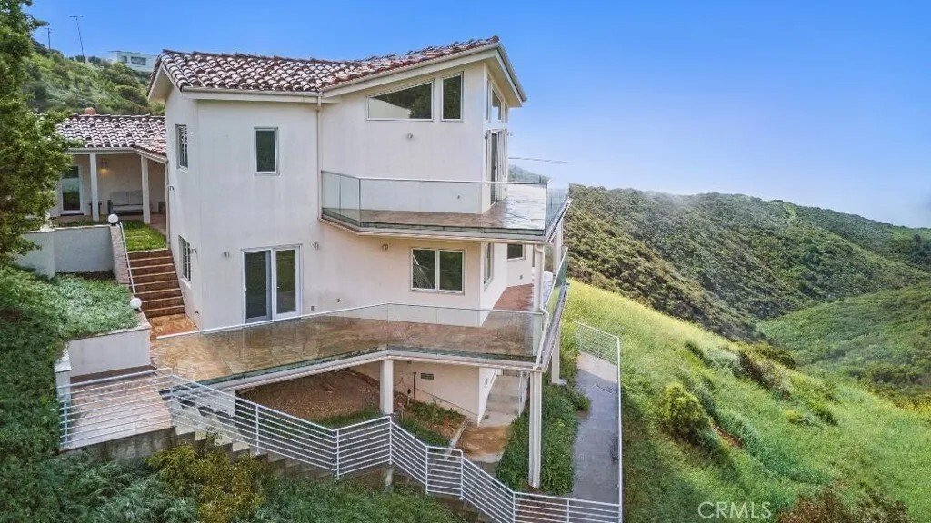 House in Malibu, California, United States 2 - 16521366