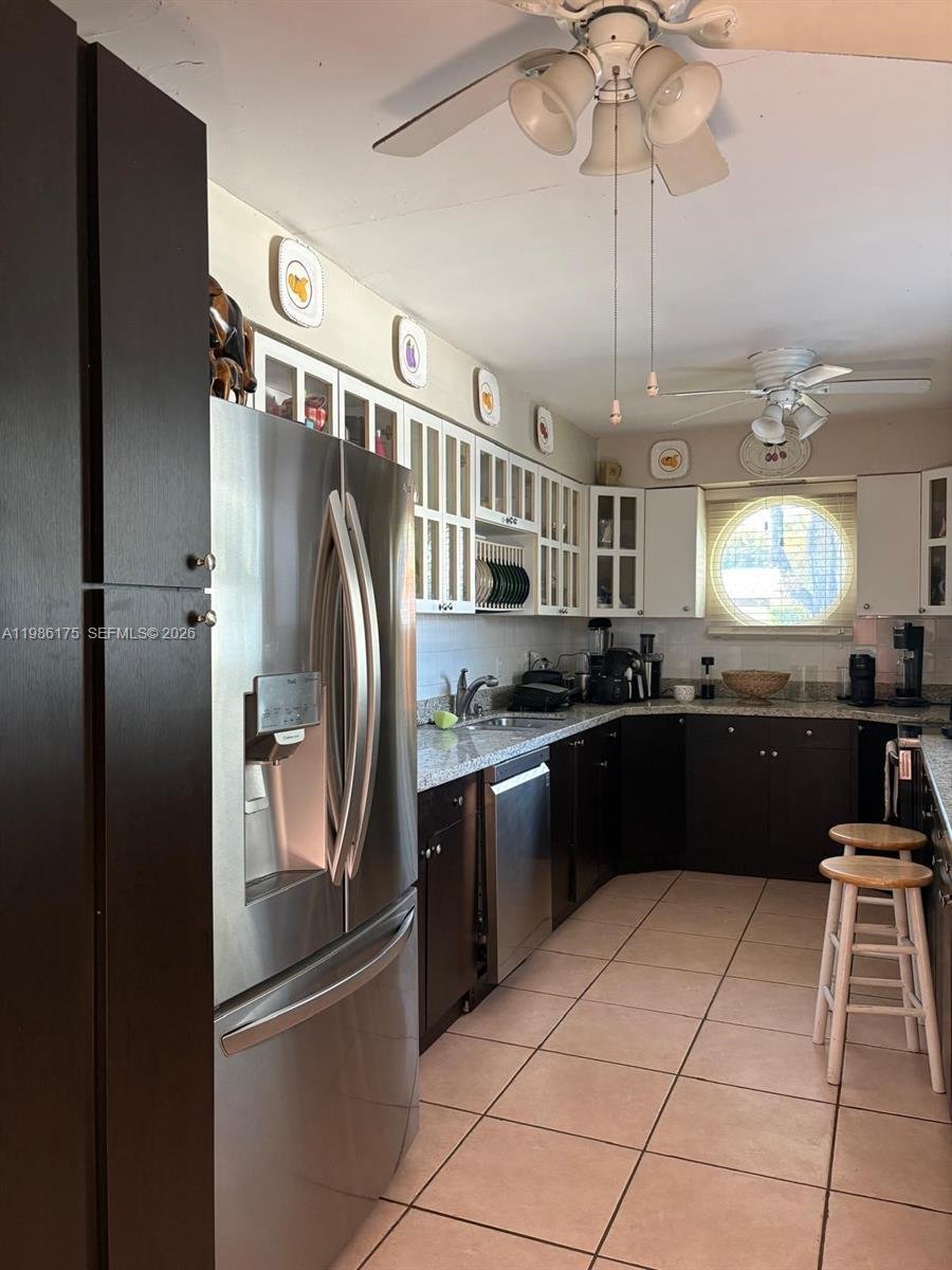 House in Miami, Florida, United States 2 - 17520149