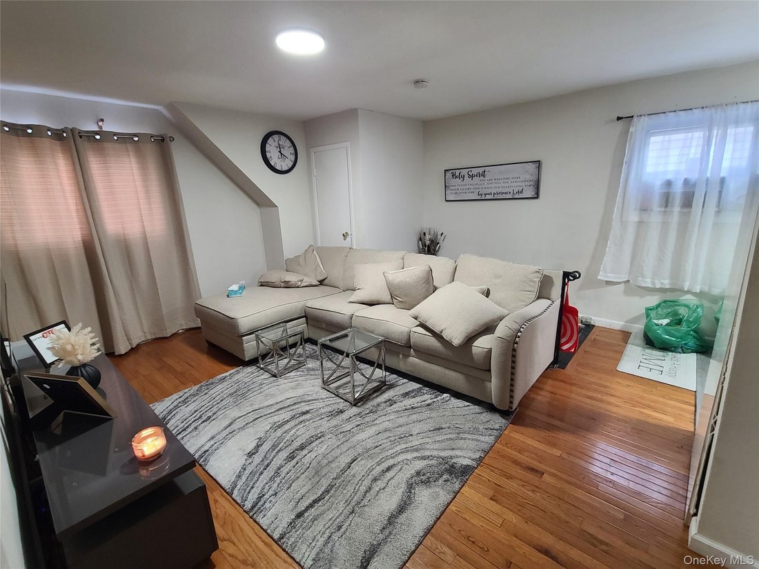 House in New York, New York, United States 5 - 17519691