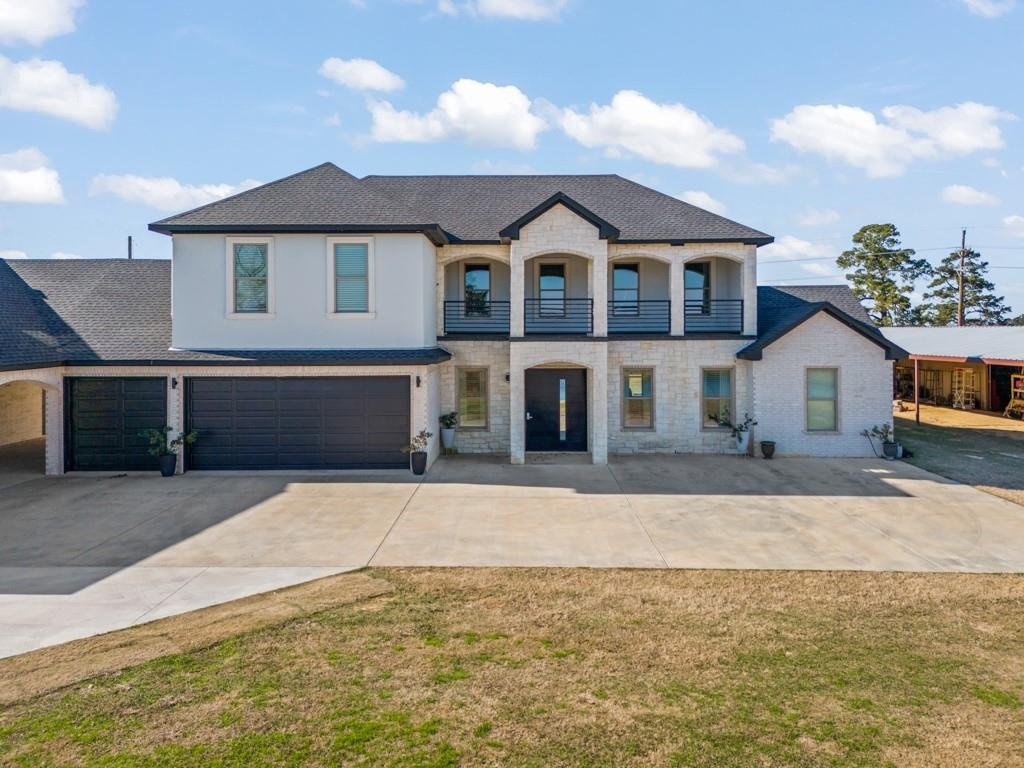 House in Gilmer, Texas, United States 4 - 17521908