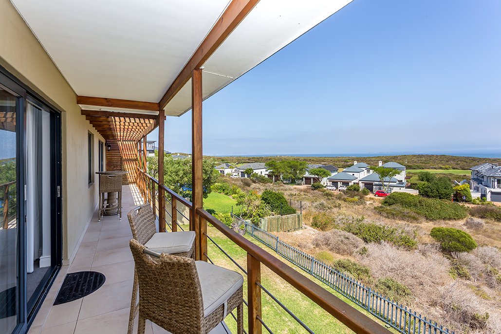 House in Cape Town, Western Cape, South Africa 1 - 17522940