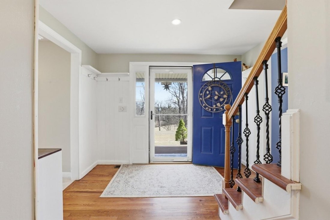 House in Pepperell, Massachusetts, United States 5 - 17521167