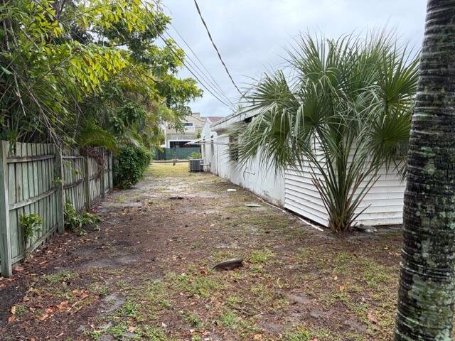 Casa a West Palm Beach, Florida, Stati Uniti 5 - 17520201