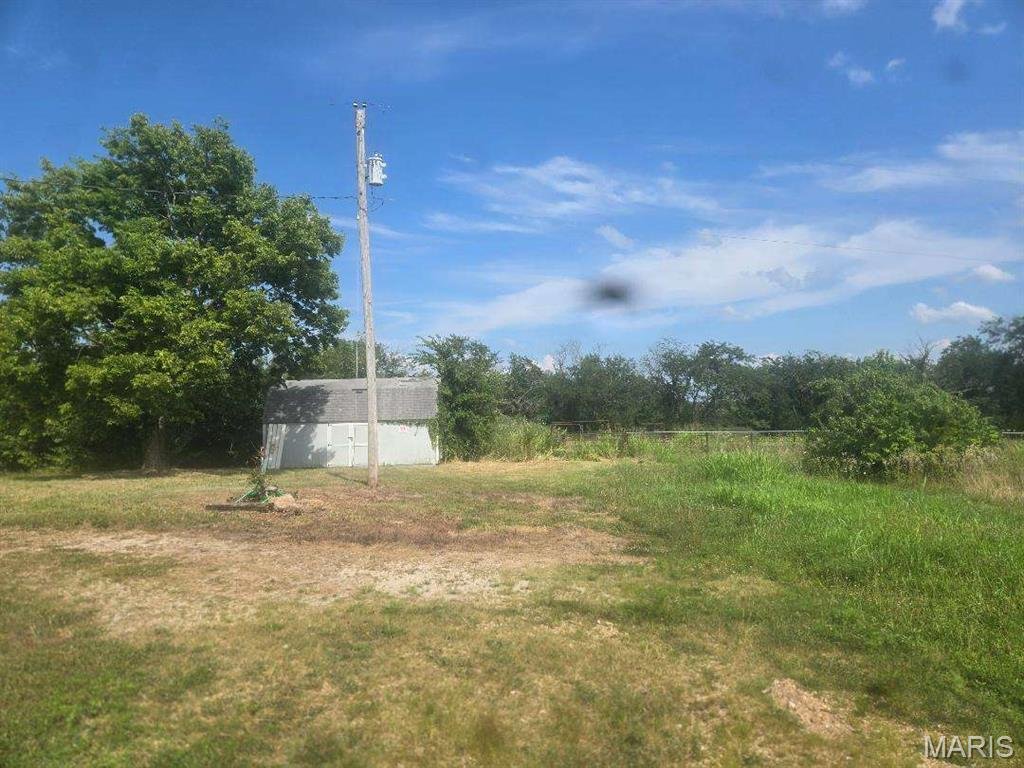 House in Russellville, Missouri, United States 5 - 17519909