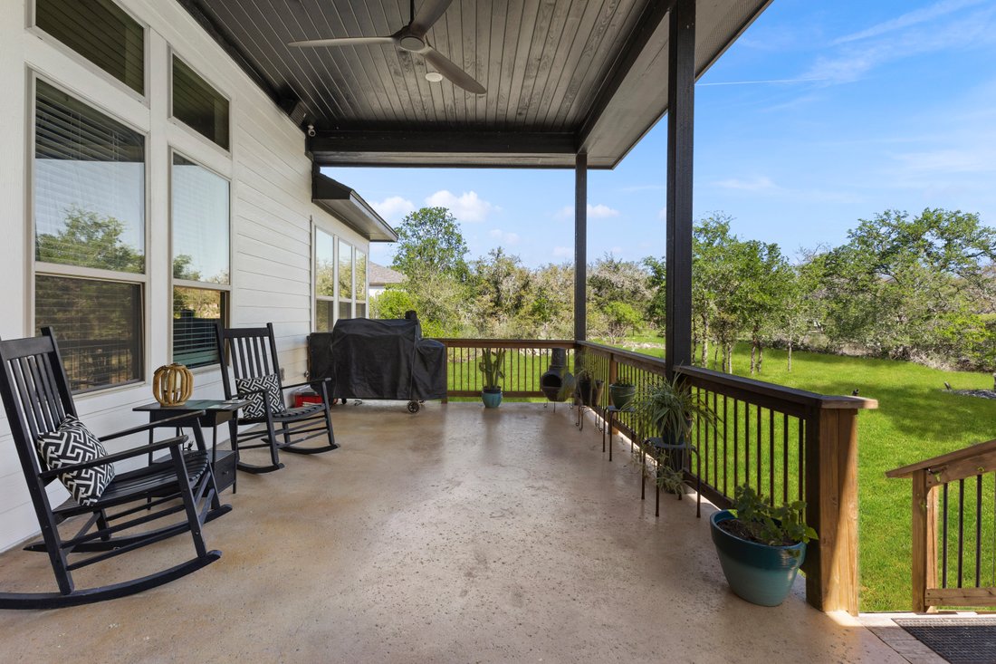 House in San Antonio, Texas, United States 5 - 17521112