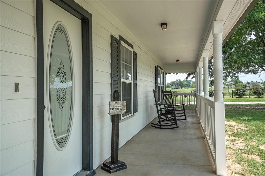 House in Canton, Texas, United States 3 - 17521828