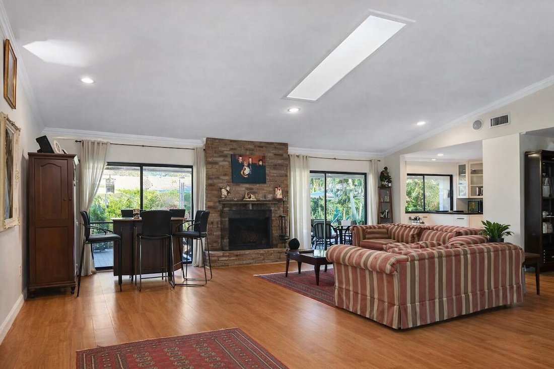 House in Boca Raton, Florida, United States 2 - 16882340