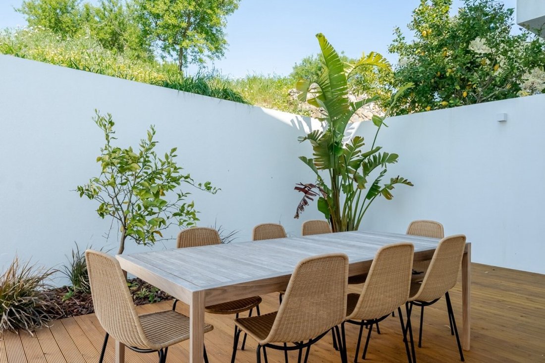 House in Santa Barbara de Nexe, Algarve, Portugal 5 - 17525735