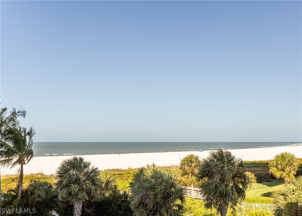 Condo in Marco Island, Florida, United States 2 - 17519715