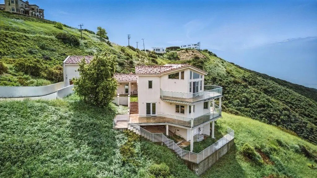 House in Malibu, California, United States 1 - 16521366