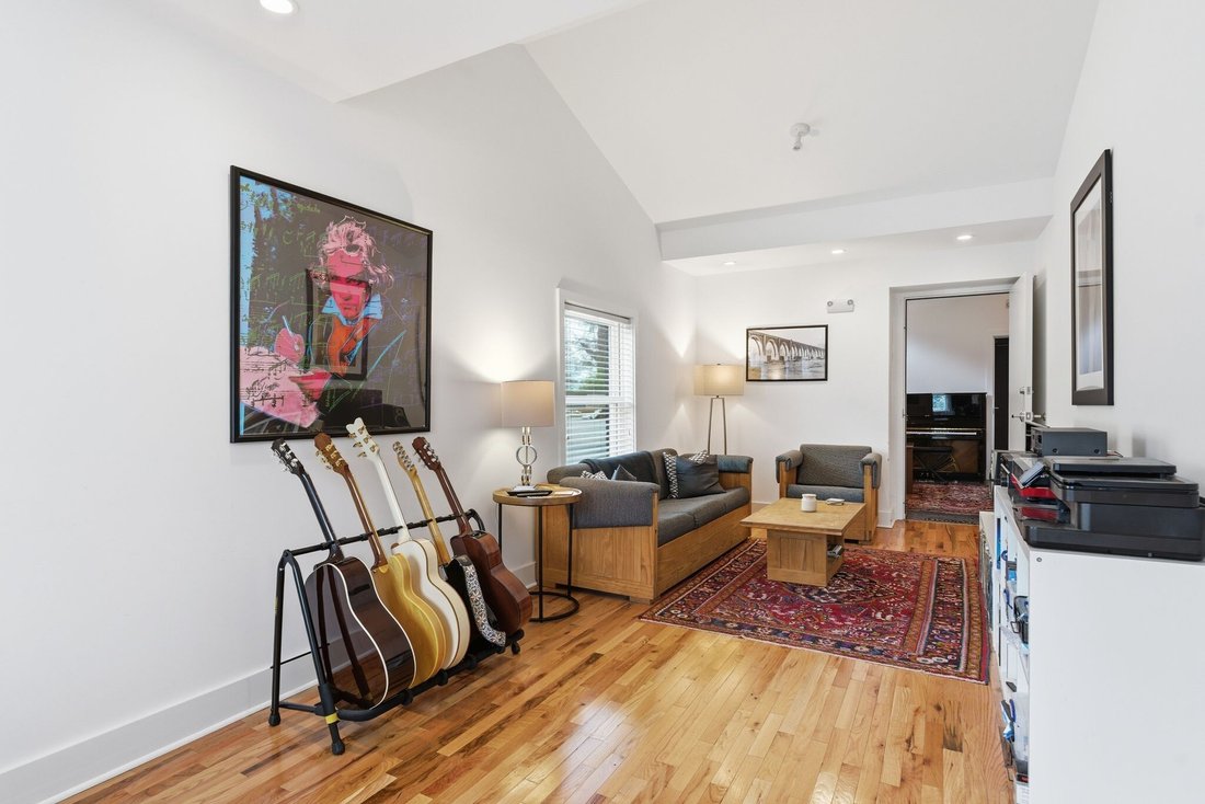 House in Nashville, Tennessee, United States 5 - 17520934