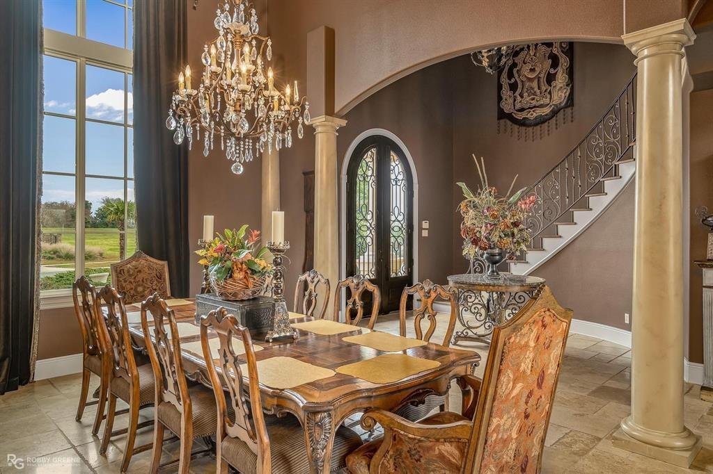 House in Bossier City, Louisiana, United States 5 - 17522051