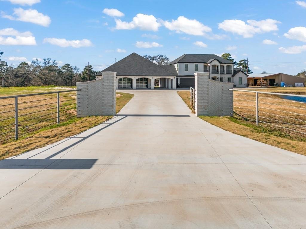 House in Gilmer, Texas, United States 1 - 17521908