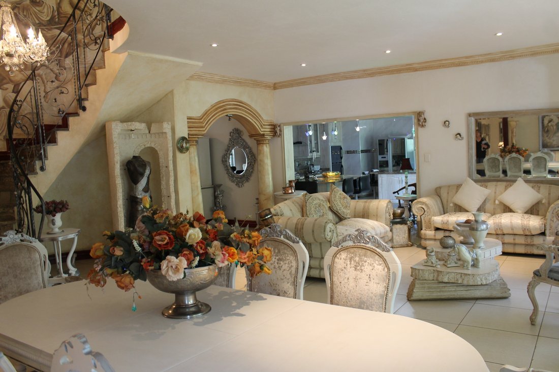 House in Kosmos, North West, South Africa 4 - 17522931