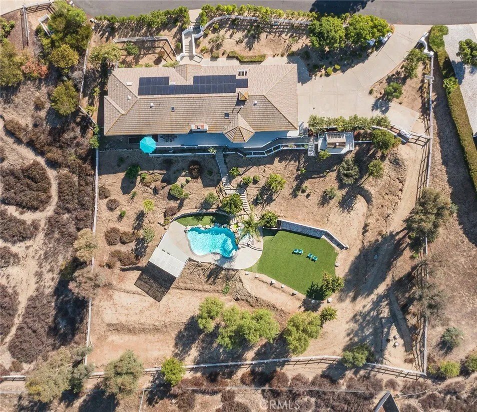 House in Temecula, California, United States 4 - 16524009