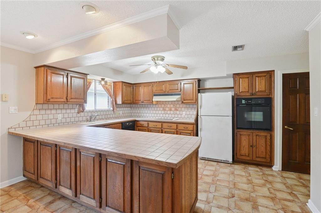 House in Metairie, Louisiana, United States 5 - 17519609