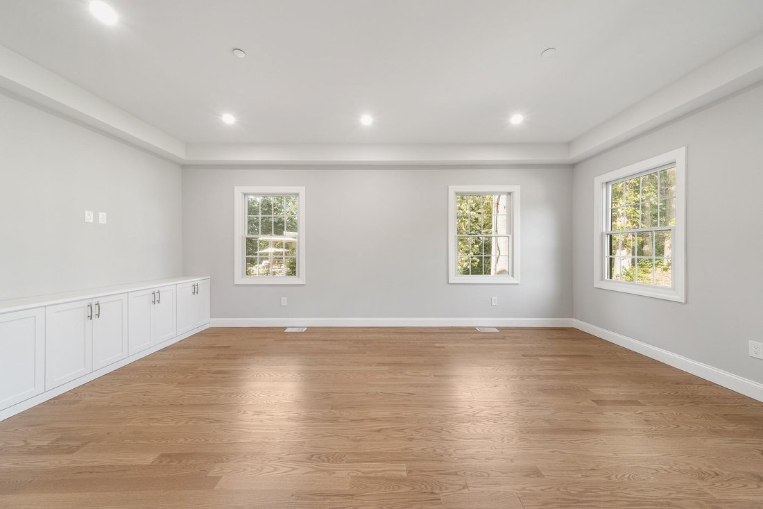 House in Locust Valley, New York, United States 5 - 14987219
