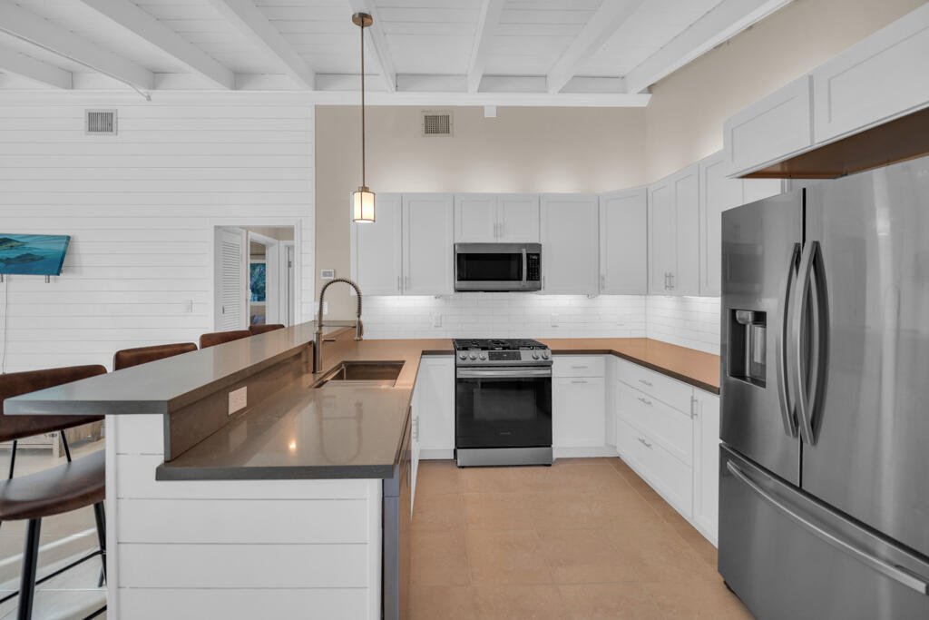 House in Islamorada, Florida, United States 5 - 17523668