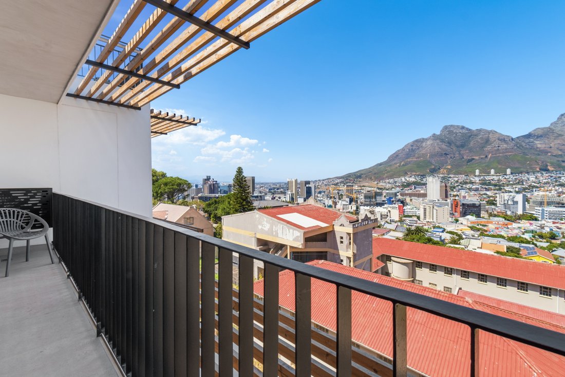 Apartment: Luxury Penthouse | Burj Khalifa Views | High Floor ... - Luxury Penthouse Apartment Floor Plans