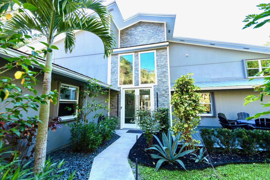 House in Jupiter Island, Florida, United States 3 - 17520545