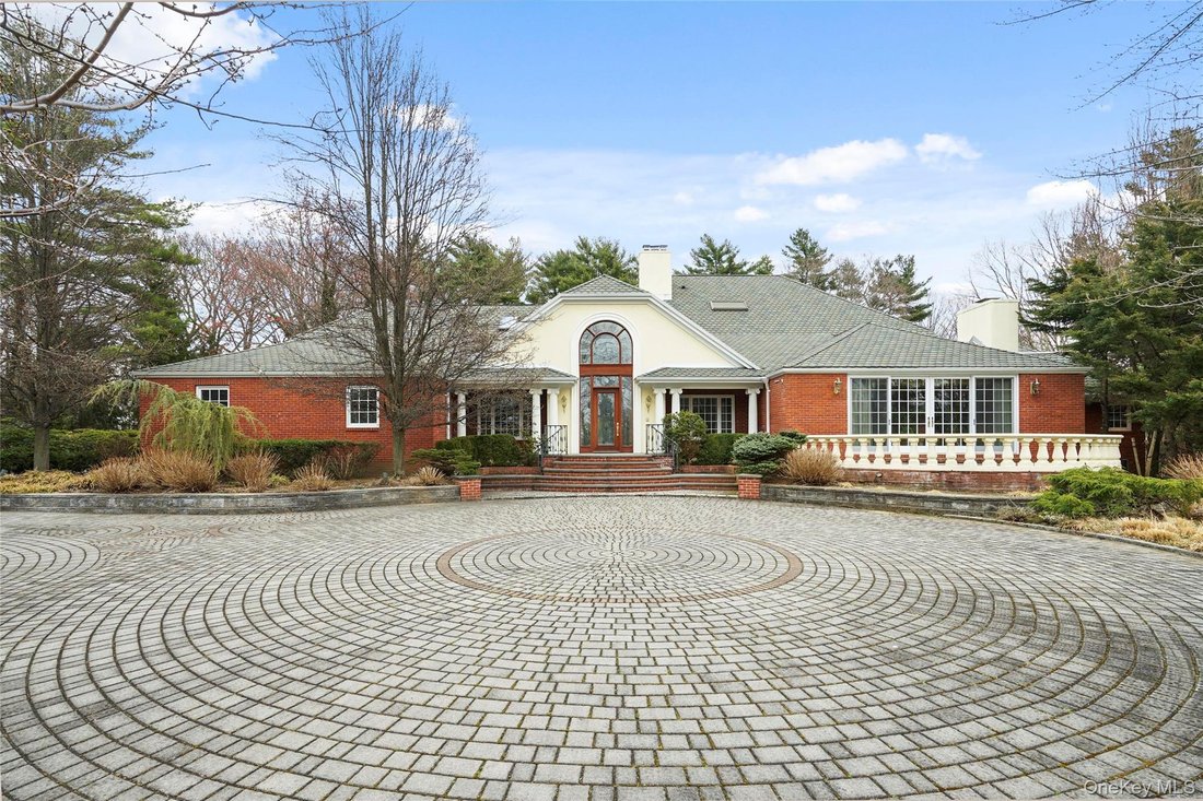 House in Port Washington, New York, United States 2 - 17519654