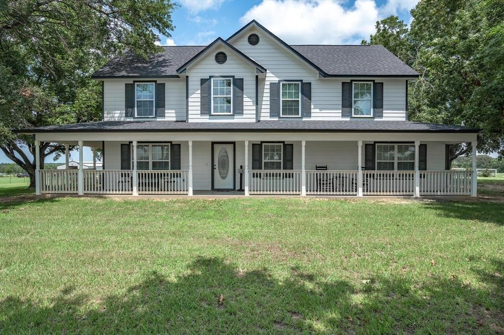 House in Canton, Texas, United States 2 - 17521828