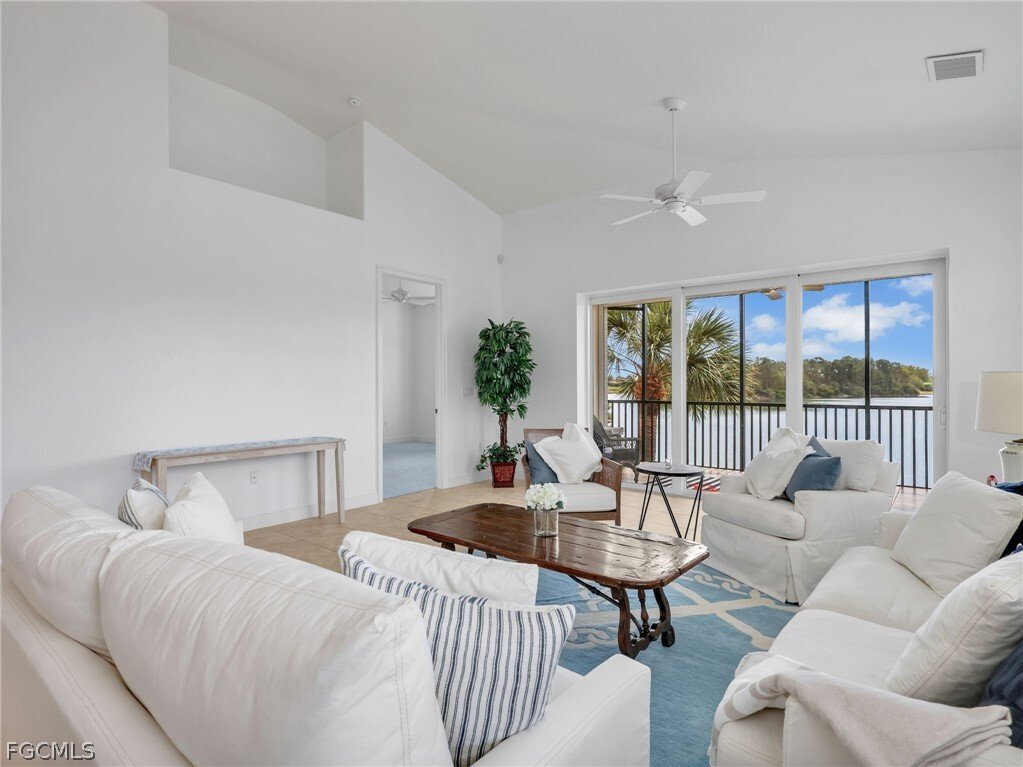 Condo in Naples, Florida, United States 5 - 17519441