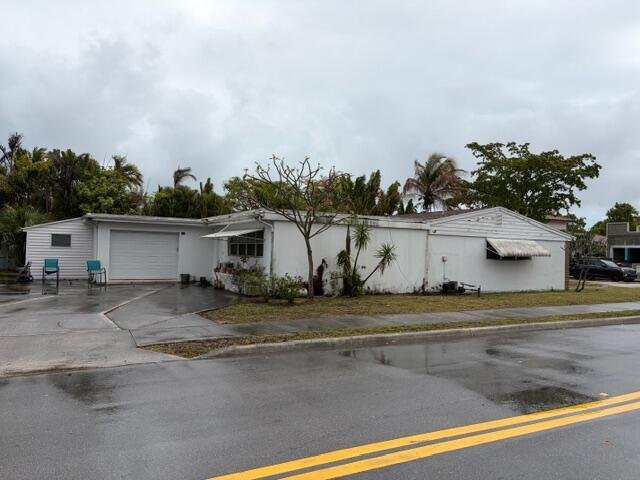 Casa a West Palm Beach, Florida, Stati Uniti 3 - 17520201
