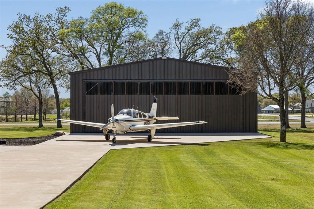 House in Edgewood, Texas, United States 5 - 17521940