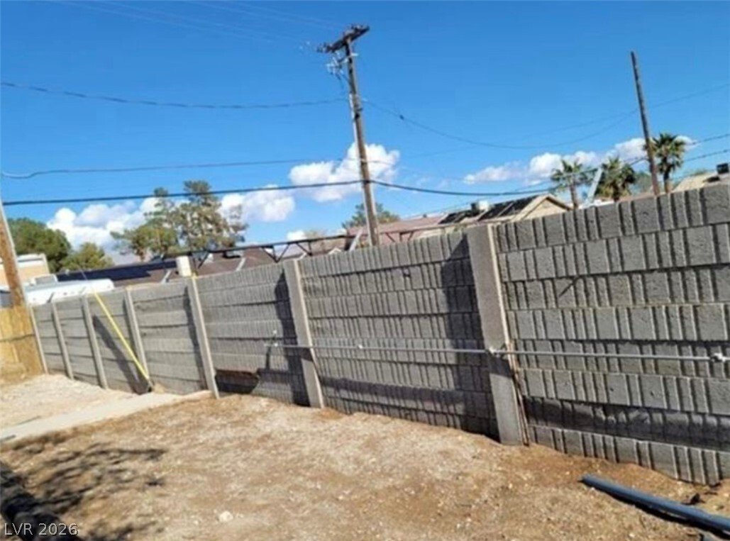 House in North Las Vegas, Nevada, United States 5 - 17523713