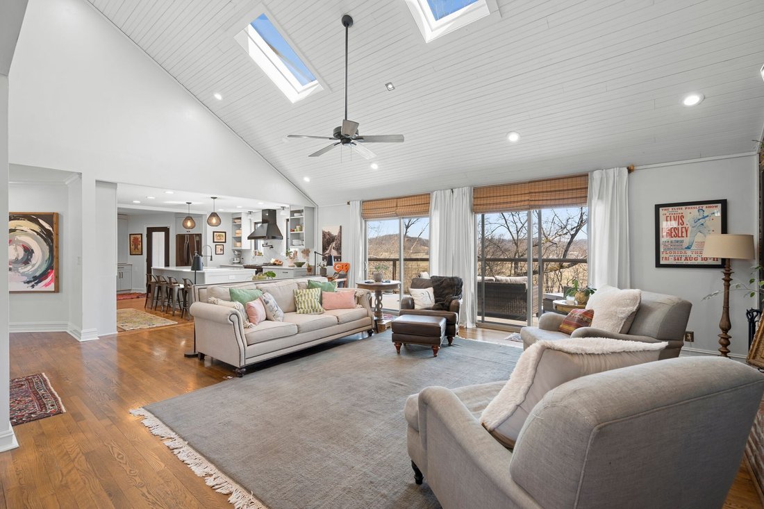 House in Franklin, Tennessee, United States 5 - 17523940
