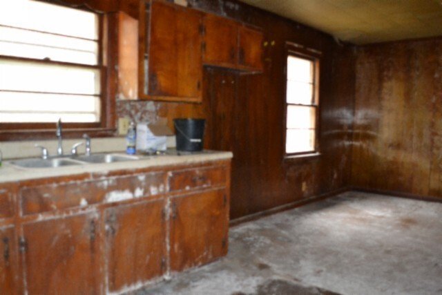 House in Whitleyville, Tennessee, United States 3 - 17520796