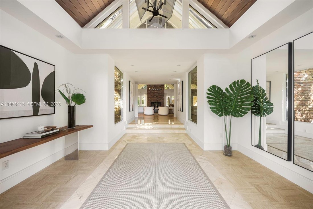 House in Coral Gables, Florida, United States 3 - 17520230