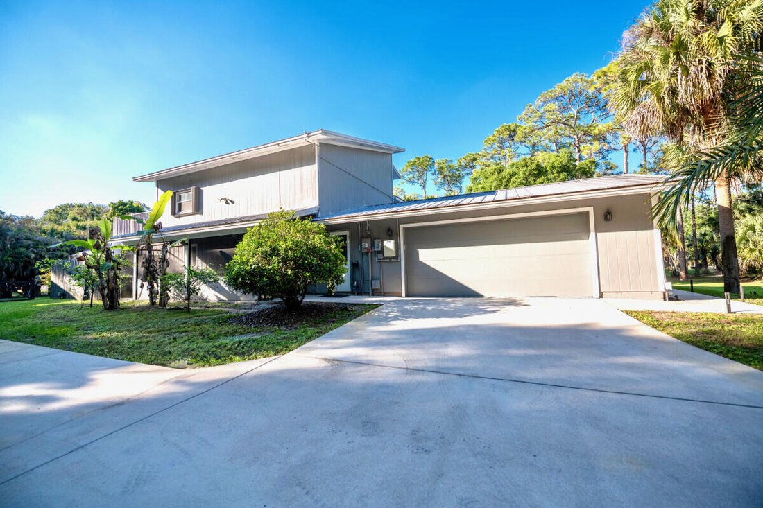 House in Jupiter Island, Florida, United States 4 - 17520545