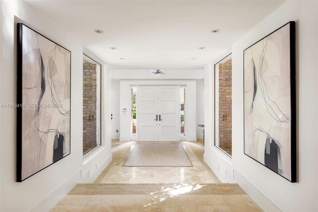 House in Coral Gables, Florida, United States 4 - 17520230
