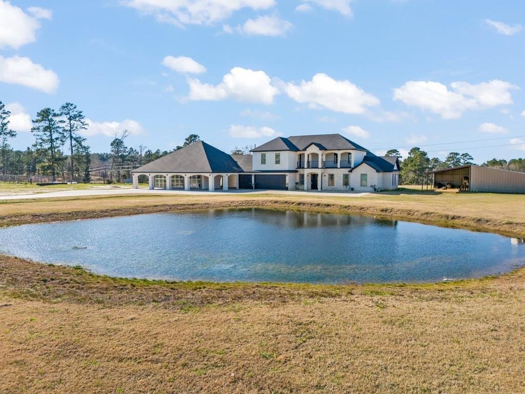House in Gilmer, Texas, United States 2 - 17521908