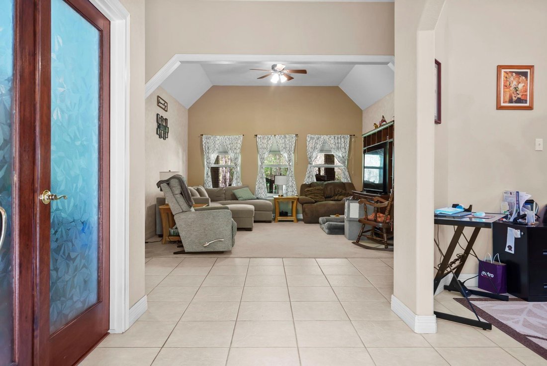 House in Dayton, Texas, United States 4 - 17522602