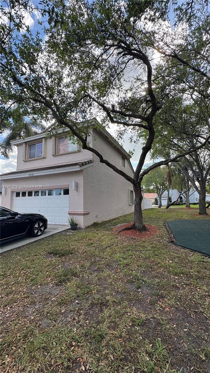House in Miramar, Florida, United States 2 - 17520400