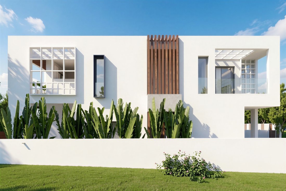 House in Llucmajor, Balearic Islands, Spain 5 - 17521148