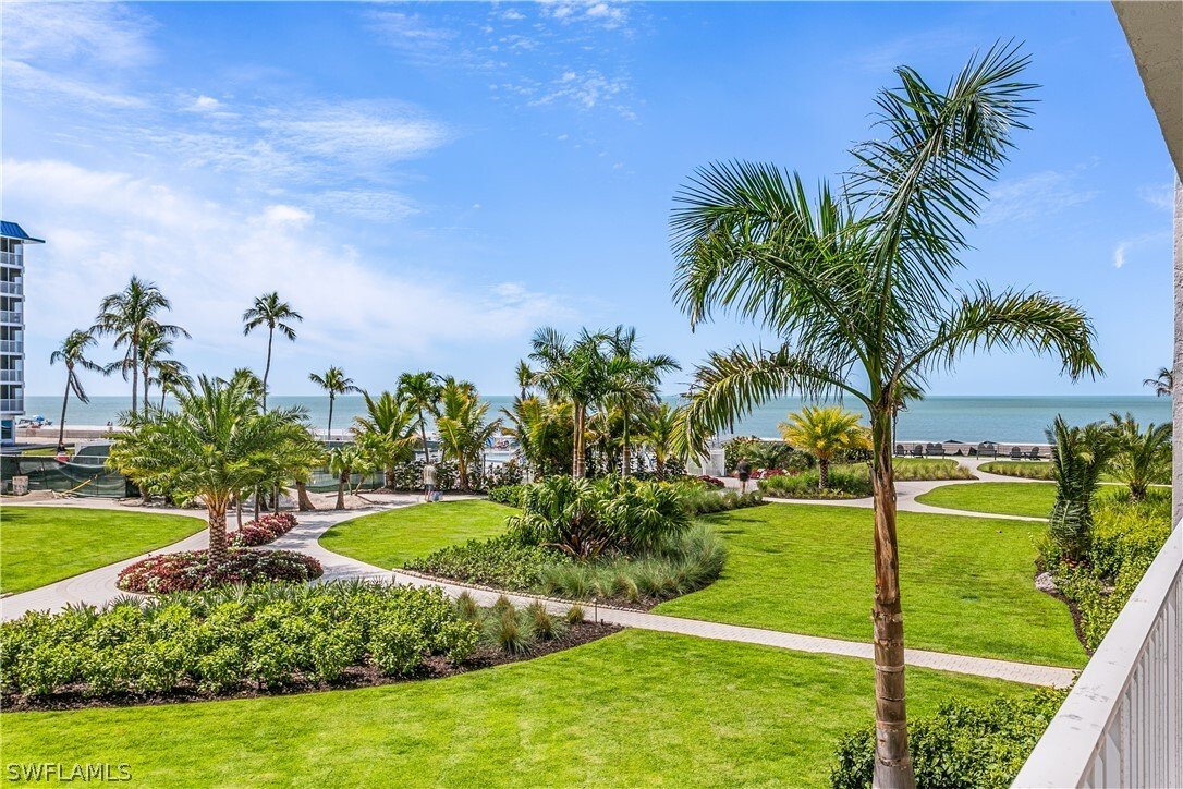 Condo in Bonita Springs, Florida, United States 1 - 17261177