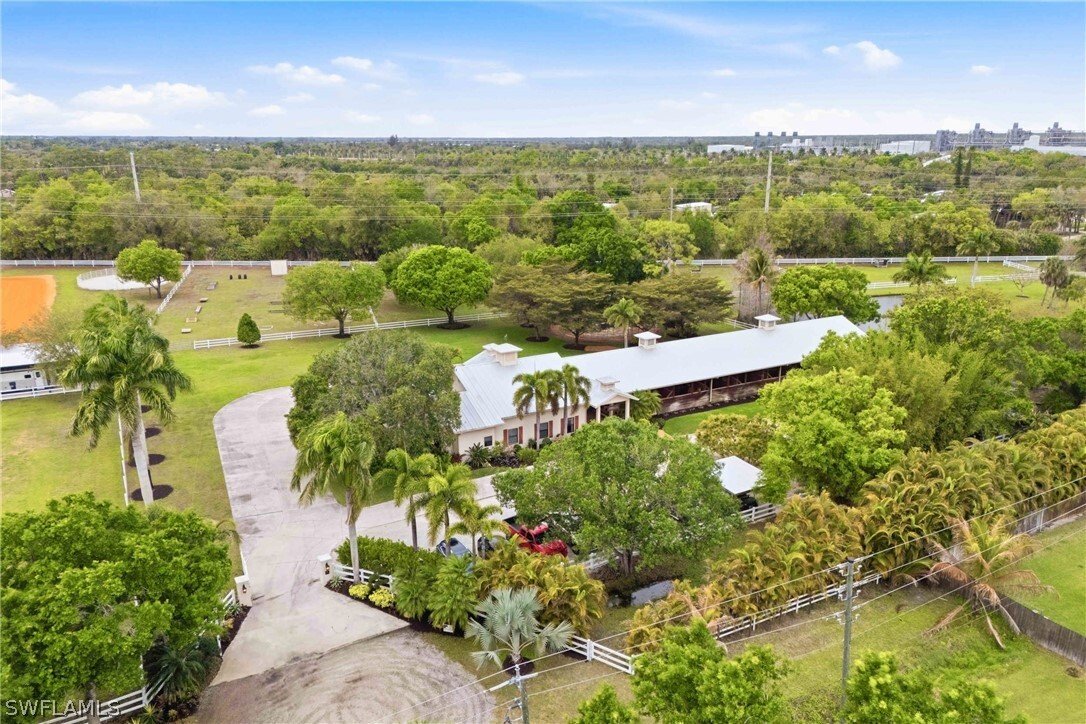 House in Fort Myers, Florida, United States 3 - 17322139