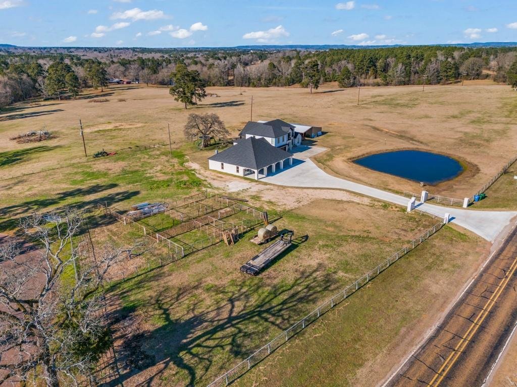 House in Gilmer, Texas, United States 5 - 17521908